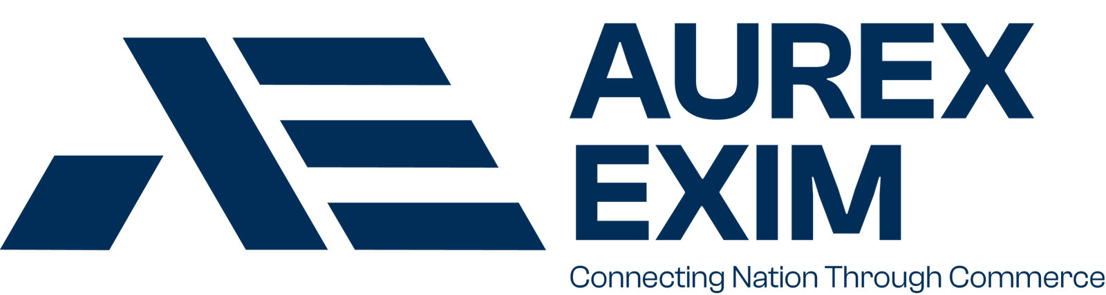 Welcome To Aurex Exim