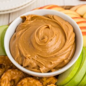 Honey Roast Crunchy Peanut Butter